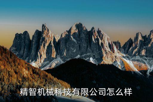 河北燃控自動(dòng)化有限公司,廣州高光譜科技有限公司