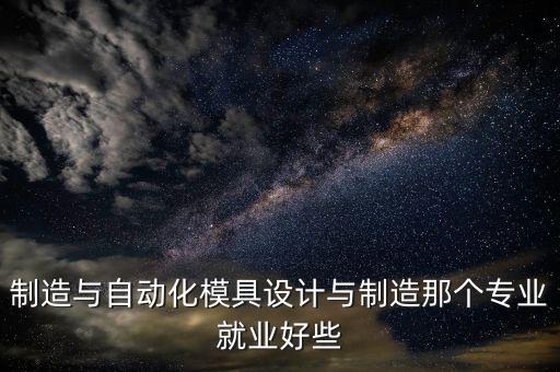 模具工藝和設(shè)備自動(dòng)化,鐵絲加工自動(dòng)化設(shè)備