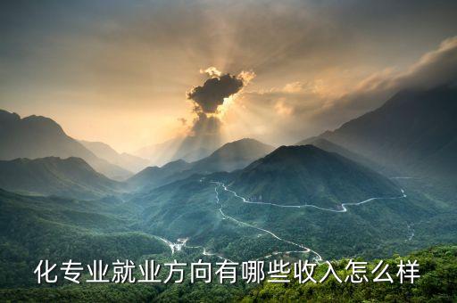 自動(dòng)化公司業(yè)務(wù)部門怎么樣,營(yíng)業(yè)部的重要性?