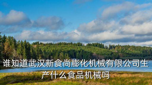 無(wú)油鍋巴自動(dòng)化設(shè)備設(shè)計(jì)