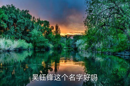 甘肅鈺鋒自動(dòng)化設(shè)備,完美國際家園種植物缺少生產(chǎn)物品怎么辦