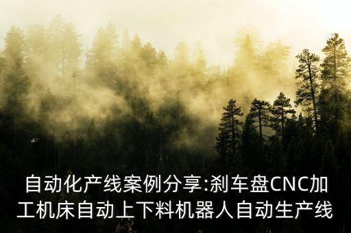 百色非標(biāo)自動(dòng)化設(shè)備上下料,什么是非標(biāo)自動(dòng)化設(shè)備?一文看懂