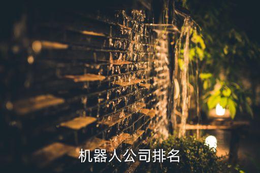 棗莊自動化桁架機器人公司,山東桁架機器人
