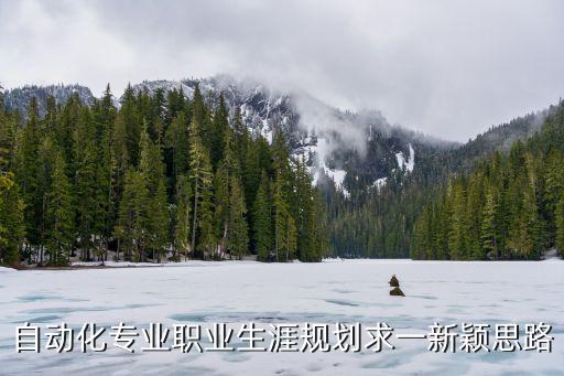電氣自動化技術生活規(guī)劃,機電職業(yè)規(guī)劃書