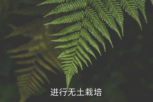 木桶自動(dòng)化設(shè)備,自動(dòng)制桶機(jī)械