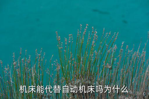 承德自動化機(jī)床設(shè)備出廠價(jià),自動機(jī)床價(jià)格