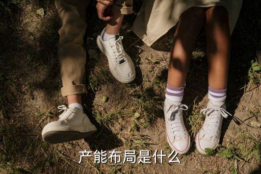 產(chǎn)業(yè)布局,產(chǎn)業(yè)布局什么是產(chǎn)業(yè)規(guī)劃?