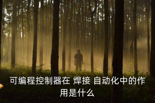 蕪湖專業(yè)焊接機器人自動化系統(tǒng),江西省機器人與焊接自動化重點實驗室