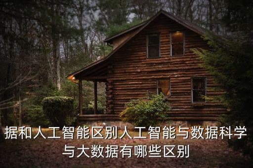 大數(shù)據(jù)和人工智能的安全性,人工智能安全問題