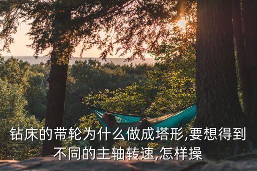 鉆床自動化設備電機殼,自動化設備電機品牌