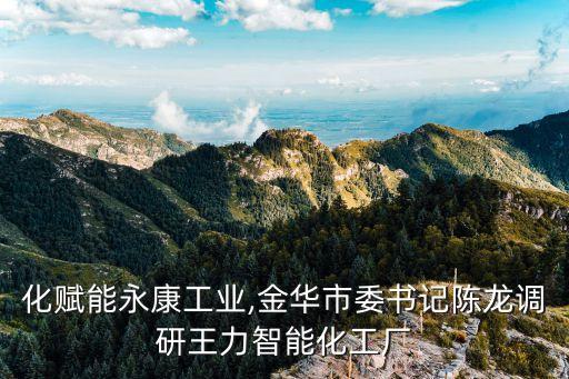 金華自動化設(shè)備經(jīng)銷商義烏自動化設(shè)備