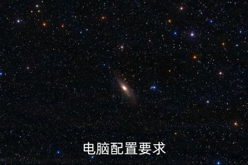 江陰市博途自動化有限公司,江蘇薄涂電氣工程有限公司