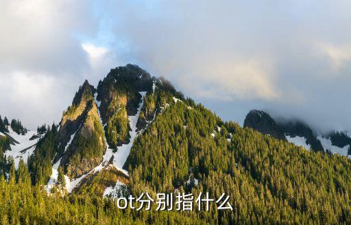 swot分析電氣自動(dòng)化,電氣自動(dòng)化swot圖