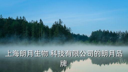 蘇州朗月自動(dòng)化科技怎么樣,蘇州德機(jī)自動(dòng)化科技有限公司