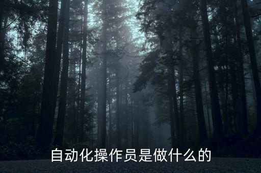 自動(dòng)化專機(jī)是自動(dòng)化設(shè)備,專業(yè)自動(dòng)化設(shè)備