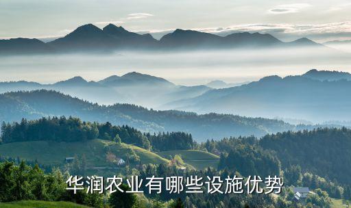 農(nóng)產(chǎn)品生產(chǎn)線自動(dòng)化設(shè)備,什么是自動(dòng)化生產(chǎn)線?