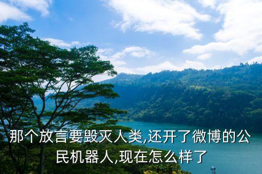 高仿真人形機器人視頻,人形機器人能做什么?答案揭曉!