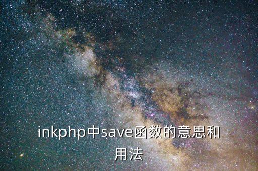 gmail 數(shù)據(jù)庫,谷歌數(shù)據(jù)庫