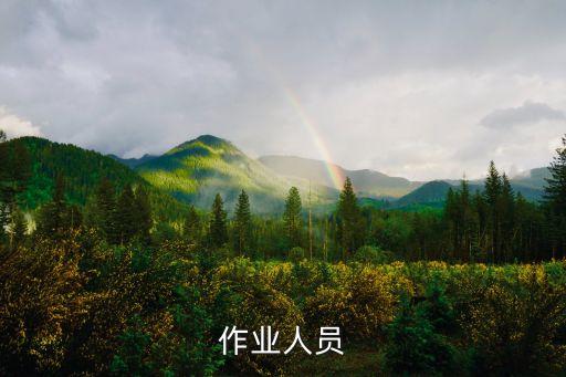 特種作業(yè)電氣自動化,最新電氣專項作業(yè)