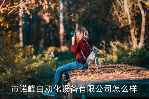 金壇自創(chuàng)自動(dòng)化有限公司,中鹽金壇鹽化工有限公司