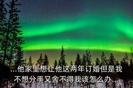 小屹自動(dòng)化公司怎么樣,上海霖和自動(dòng)化公司怎么樣