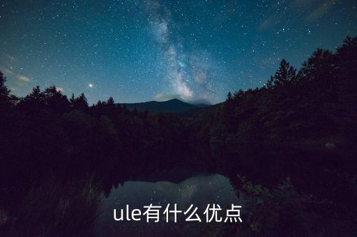 defcon數(shù)據(jù)集,kdef數(shù)據(jù)集