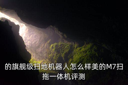 美的機(jī)器人銷售額,掃地機(jī)器人銷售
