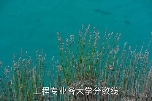 自動化專業(yè)北京分?jǐn)?shù)線,北京專業(yè)錄取分?jǐn)?shù)線