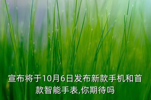 谷歌智能手表,智能手表的主流系統(tǒng)有哪些?