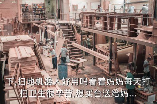 機(jī)器人打掃衛(wèi)生視頻清潔機(jī)器人
