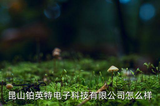 鴻源自動化設(shè)備有限公司,本地自動化設(shè)備公司有哪些