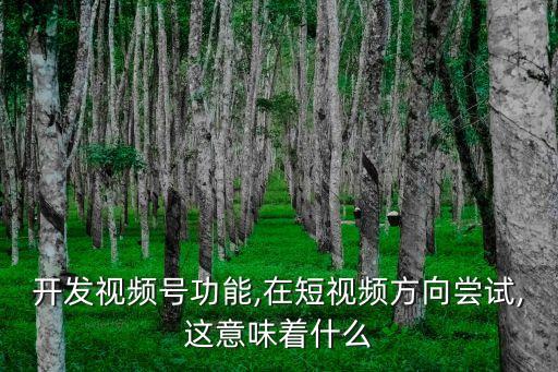 騰訊視頻 大數(shù)據(jù),2020年騰訊視頻數(shù)據(jù)