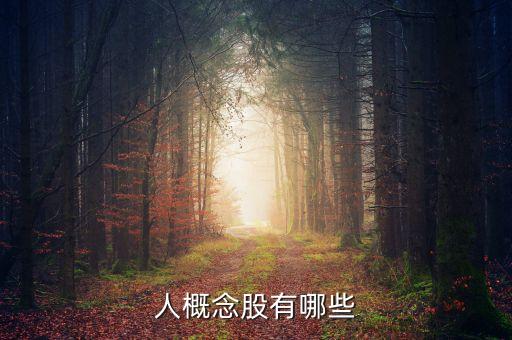 亞威徠斯機(jī)器人制造(江蘇)有限公司,有哪些機(jī)器人概念股?