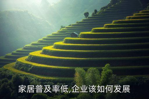 智能家居論壇,小米智能家居代理加入