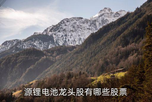 寧德陶瓷自動(dòng)化設(shè)備廠家電話,杭州寧德自動(dòng)化設(shè)備有限公司