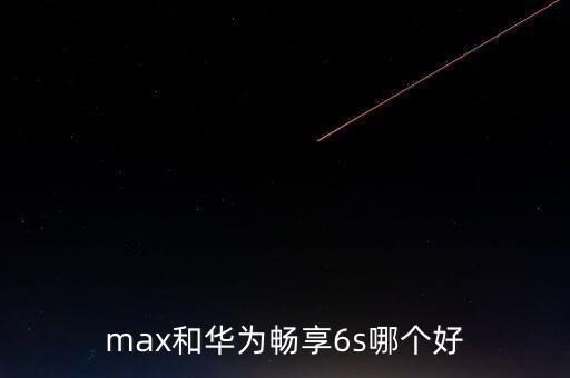小米max5,matex5價(jià)格