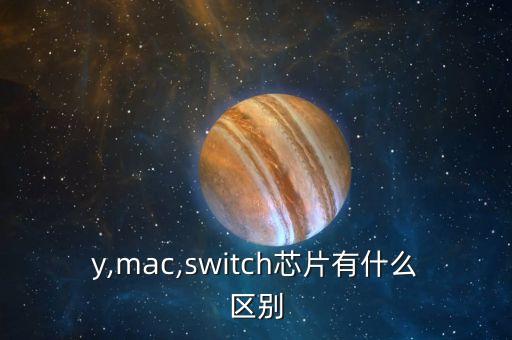 phy芯片,網(wǎng)絡(luò)端口phy芯片