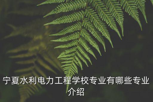 寧夏智能自動化設(shè)備,快遞智能化自動化設(shè)備有哪些?