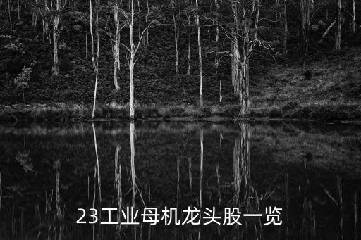 東莞工業(yè)自動化設(shè)備,工業(yè)自動化設(shè)備制造商
