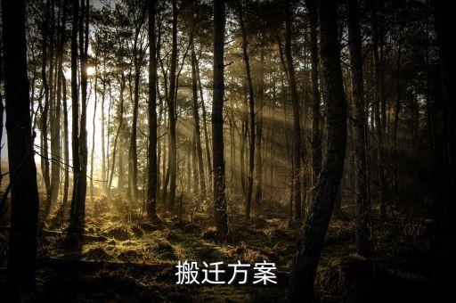 溫州自動化設備搬遷方案,文件重定位方案