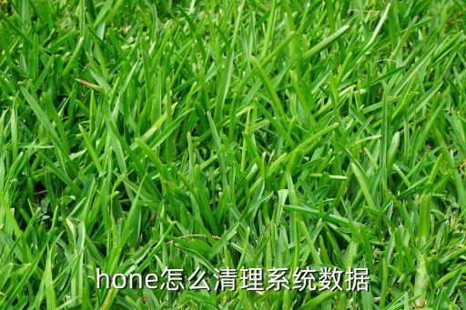 iphone數(shù)據(jù)刪除,ios數(shù)據(jù)刪除