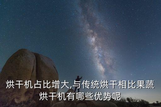 黑木耳自動化烘干設(shè)備故障,木耳烘干機