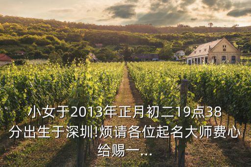 深圳翌帆自動化有限公司,市翌帆自動化設(shè)備有限公司怎么樣?