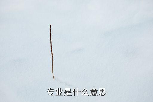 漁船機艙自動化設(shè)備,船舶機艙自動化設(shè)備有哪些?