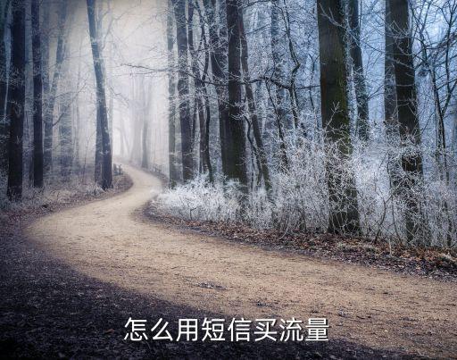 聯(lián)通短信開通數(shù)據(jù)網(wǎng)絡(luò),聯(lián)通開通短信送流量
