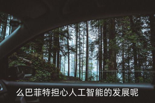 巴菲特自動化設(shè)備,東莞巴菲特自動化設(shè)備限