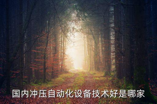 深圳沖床自動化設(shè)備工廠,沖床周邊自動化設(shè)備制造商