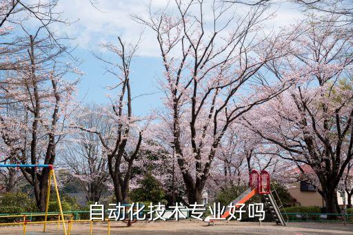 ?？朴?jì)算機(jī)和電氣自動(dòng)化,計(jì)算機(jī)和電氣自動(dòng)化哪個(gè)更好就業(yè)?
