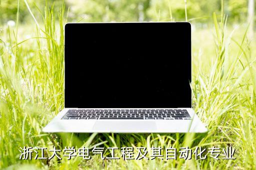 電控設(shè)備及自動化,電氣自動化控制設(shè)備