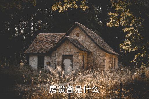 安徽自動化隔音房公司招聘,合肥隔音公司